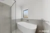 11 Woodlawn Road, Wollert, Vic 3750-Image