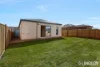 11 Woodlawn Road, Wollert, Vic 3750-Image