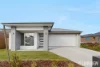 11 Woodlawn Road, Wollert, Vic 3750-Image