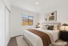 11 Woodlawn Road, Wollert, Vic 3750-Image