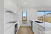 11 Woodlawn Road, Wollert, Vic 3750-Image
