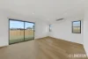 11 Woodlawn Road, Wollert, Vic 3750-Image