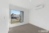 11 Woodlawn Road, Wollert, Vic 3750-Image