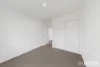 11 Woodlawn Road, Wollert, Vic 3750-Image