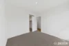 11 Woodlawn Road, Wollert, Vic 3750-Image