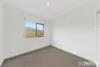 11 Woodlawn Road, Wollert, Vic 3750-Image