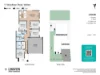 11 Woodlawn Road, Wollert, Vic 3750-Floorplan