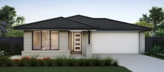 11 Woods Dr, Benalla, Vic 3672