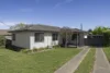 11 Woodside Court, Myrtleford, Vic 3737