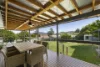 11 Woodside Court, Myrtleford, Vic 3737-Image