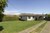 11 Woodside Court, Myrtleford, Vic 3737-Image