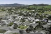 11 Woodside Court, Myrtleford, Vic 3737-Image