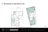 11 Woodside Court, Myrtleford, Vic 3737-Image