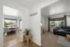 11 Woodside Court, Myrtleford, Vic 3737-Image
