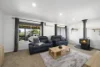 11 Woodside Court, Myrtleford, Vic 3737-Image