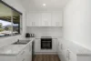 11 Woodside Court, Myrtleford, Vic 3737-Image