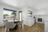 11 Woodside Court, Myrtleford, Vic 3737-Image