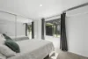 11 Woodside Court, Myrtleford, Vic 3737-Image