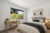 11 Woodside Court, Myrtleford, Vic 3737-Image