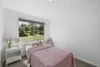 11 Woodside Court, Myrtleford, Vic 3737-Image