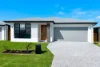 11 Woodswallow Court, Morayfield QLD 4506-Image