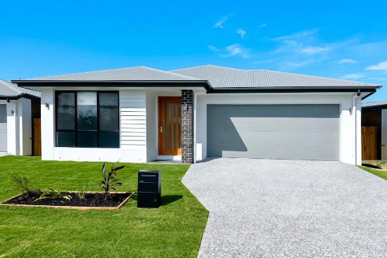 11 Woodswallow Court, Morayfield QLD 4506-Image