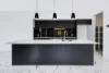 11 Woodswallow Court, Morayfield QLD 4506-Image