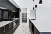 11 Woodswallow Court, Morayfield QLD 4506-Image