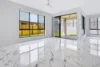 11 Woodswallow Court, Morayfield QLD 4506-Image