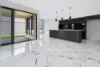 11 Woodswallow Court, Morayfield QLD 4506-Image