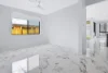 11 Woodswallow Court, Morayfield QLD 4506-Image