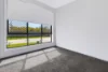 11 Woodswallow Court, Morayfield QLD 4506-Image