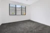 11 Woodswallow Court, Morayfield QLD 4506-Image