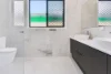 11 Woodswallow Court, Morayfield QLD 4506-Image