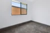 11 Woodswallow Court, Morayfield QLD 4506-Image