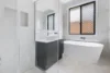 11 Woodswallow Court, Morayfield QLD 4506-Image