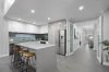 11 Woodswallow Way, Alkimos, WA 6038-Image