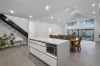 11 Woodswallow Way, Alkimos, WA 6038-Image