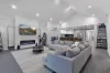 11 Woodswallow Way, Alkimos, WA 6038-Image