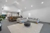 11 Woodswallow Way, Alkimos, WA 6038-Image