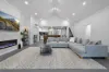 11 Woodswallow Way, Alkimos, WA 6038-Image