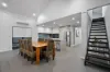 11 Woodswallow Way, Alkimos, WA 6038-Image