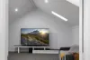 11 Woodswallow Way, Alkimos, WA 6038-Image