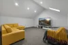11 Woodswallow Way, Alkimos, WA 6038-Image