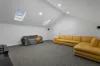 11 Woodswallow Way, Alkimos, WA 6038-Image