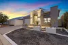 11 Woodswallow Way, Alkimos, WA 6038-Image