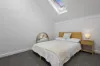 11 Woodswallow Way, Alkimos, WA 6038-Image