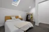 11 Woodswallow Way, Alkimos, WA 6038-Image