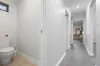 11 Woodswallow Way, Alkimos, WA 6038-Image