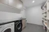 11 Woodswallow Way, Alkimos, WA 6038-Image